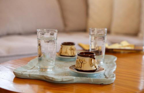 Villa 4 DESTINA - Foto 36