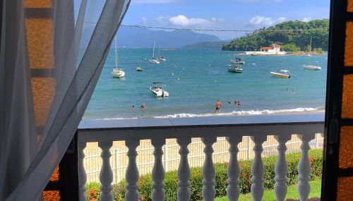 Corsario 205 - Foto 3, Garden