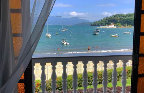 Corsario 205 - Foto 3