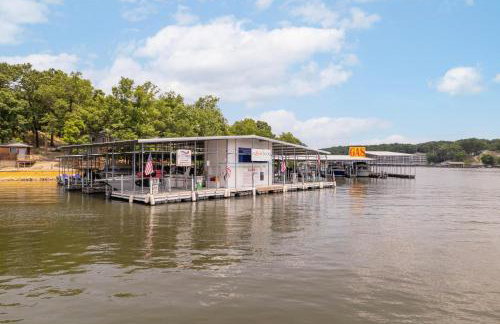 MARINA HOUSE - Foto 43