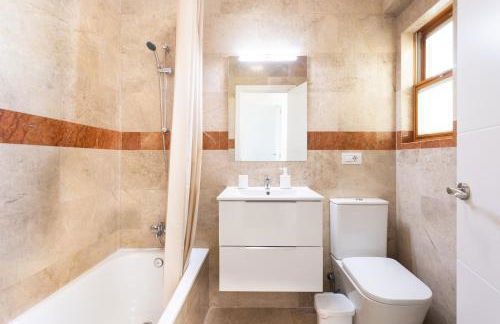 Casa Malo Garden and sea view townhouse - Foto 33