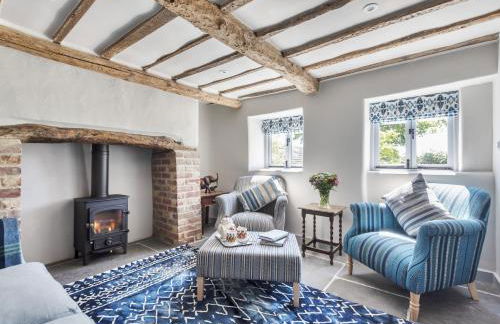 Hilltop Cottage - Photo 4