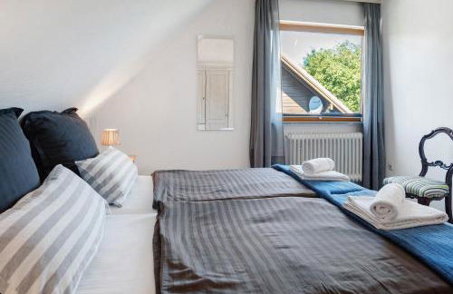 Ferienwohnung Lisa - Foto 16