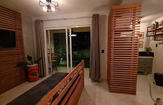 Solar Água Flats - Photo 66