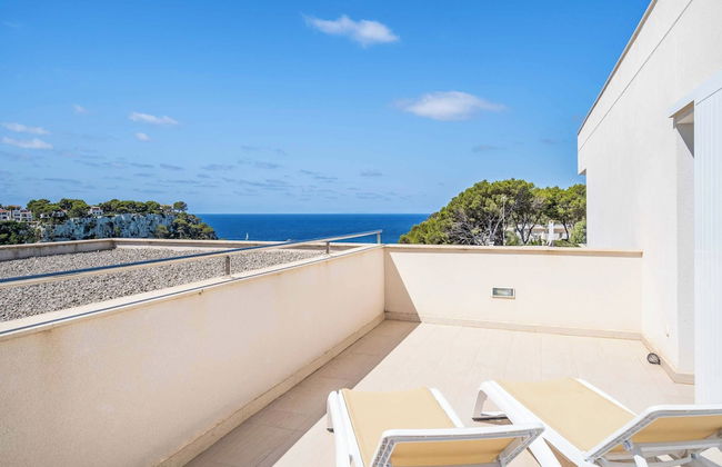 Agueda Menorca - Photo 33