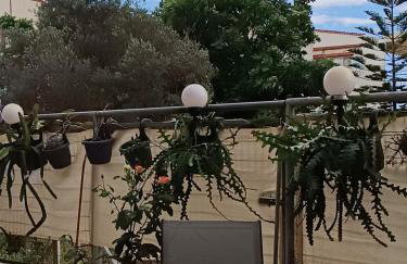 DreamHouse - Foto 31