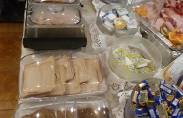 Hotel Tenne - Foto 73