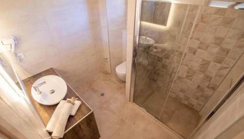 Melydron Apartments - Foto 3