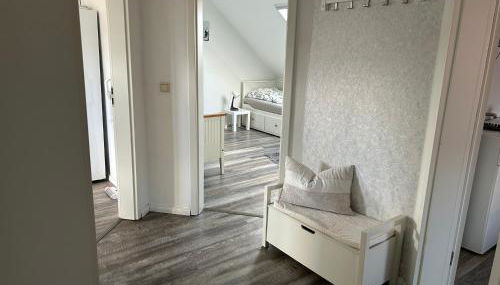 Ferienwohnung Noa 15203 - Foto 2