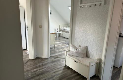 Ferienwohnung Noa 15203 - Foto 2