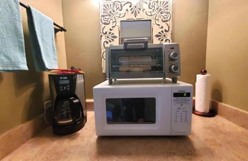 Tamarron Lodge Studio 306 - Foto 17