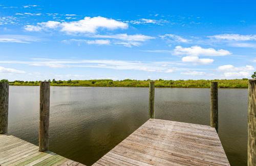 Bayou Manor - Foto 38