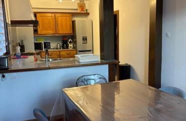 La Colombe - Foto 13