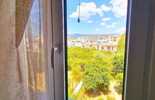 Estrella Apartment - Foto 14