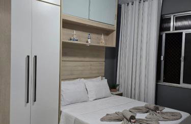 Aconchego Carioca - Foto 6