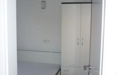 Apartments MIA Bilo 887 - Foto 65