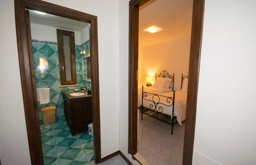 Cala D'Aspide - Foto 38