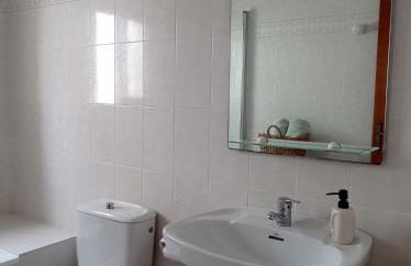 Casa Cristina - Foto 24