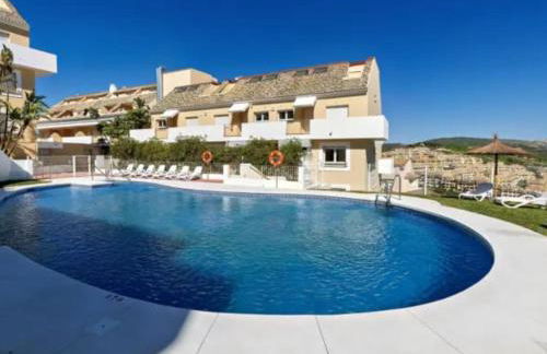 ROYAL DUQUESA HILLS - La Duquesa, Sabinillas, Manilva, Málaga - 513 - Photo 7