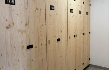 Appartement prestige à Chantemerle - Foto 32