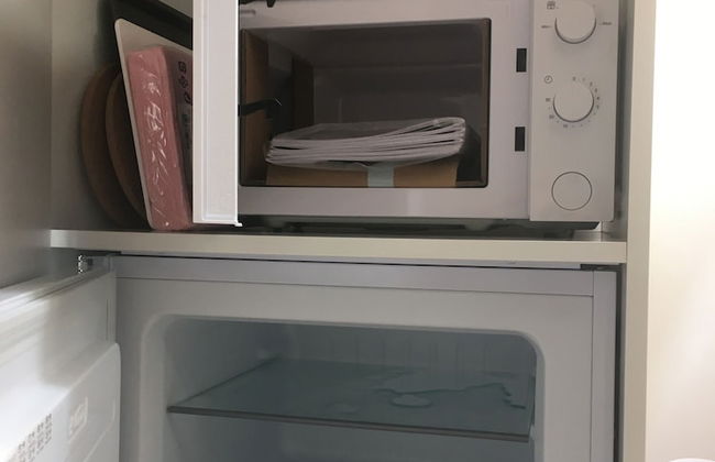 Les Spas de la Chartreuse - Photo 63