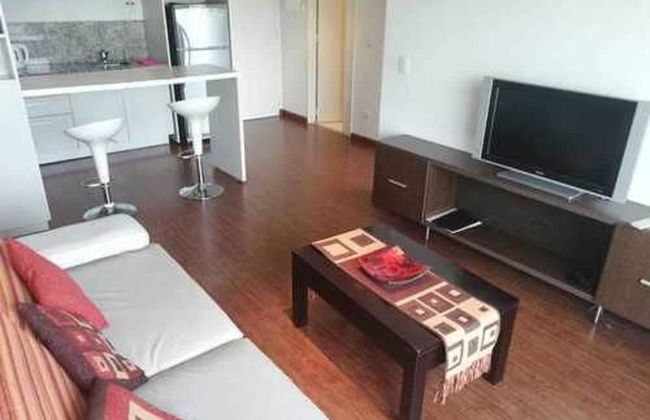 Garay & Chacabuco - Foto 9