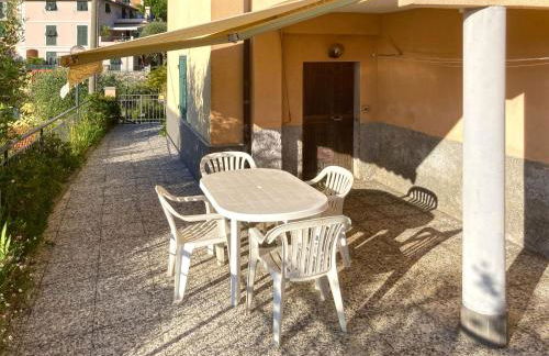 casa mare monti - Foto 20