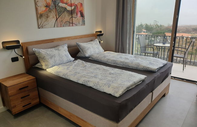 Villa Rita Pool & Spa - Photo 37