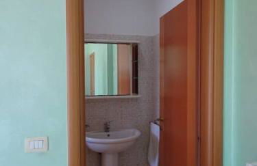 Il MELOGRANO - Foto 11