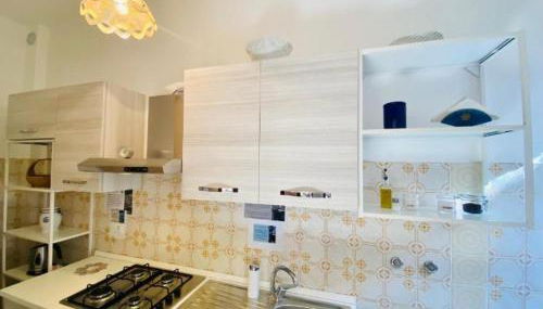 Mare Nostrum - Foto 3