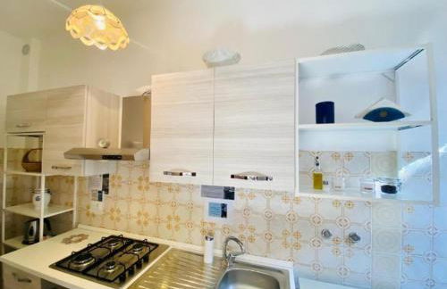 Mare Nostrum - Foto 3