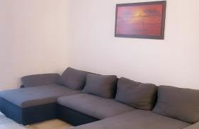 Casa Amira - Foto 22