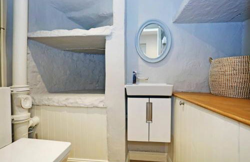 JOIVY Vibrant City Centre 2-bed Apt. - Foto 44