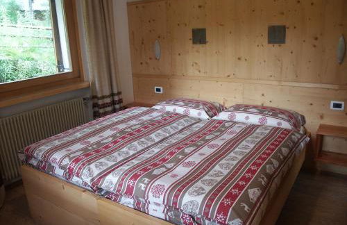 Aria D'Bosch - Foto 20