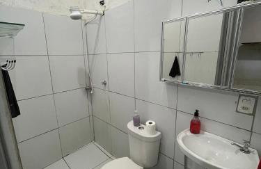 Chácara Soares Melo - Foto 12