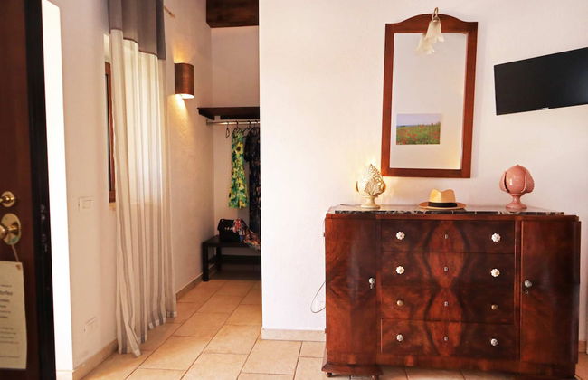 Masseria Alberotanza - Foto 34