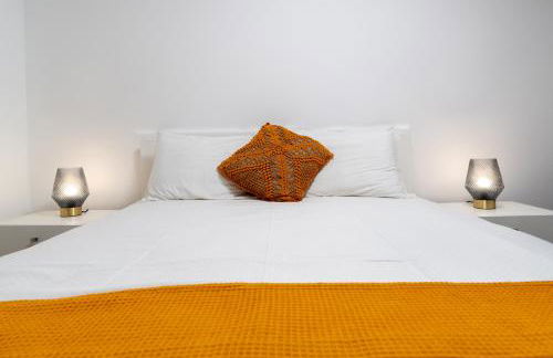 Apartment Annie 2 - Photo 12