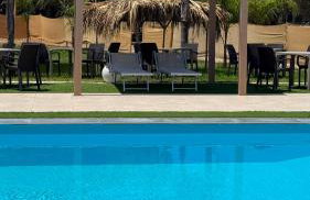 Residence Toscano - Foto 74