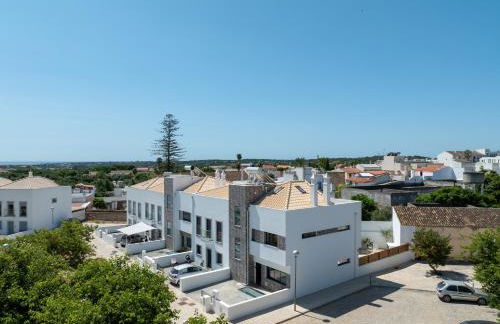 Casa Catarina, Town Center - Foto 59