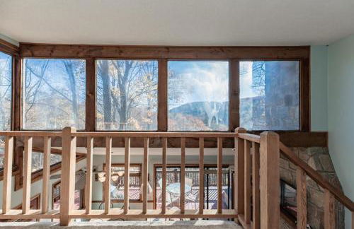 Eagle Point - Powder Horn Mountain - Foto 30