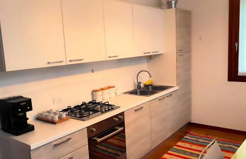 Ex Casa degli Artisti - Foto 8