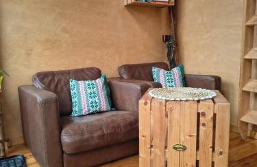 Ski House Szczyrk - Domek Na Kurzej Łapce - Foto 10