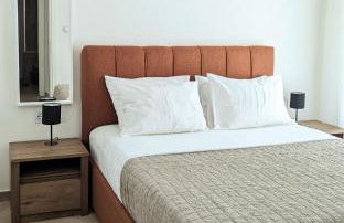 Lavish Urban Living - Foto 7