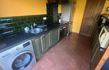 Vistas al Sueve - Foto 8