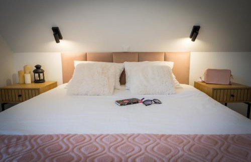 Dunajec Spa House - Photo 24