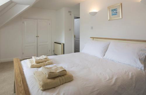 5 Chichester Court - Foto 10