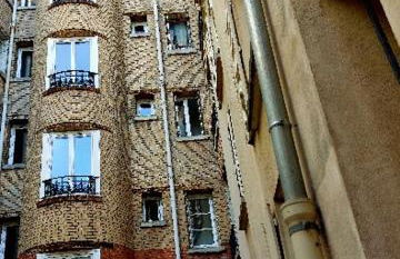 Puces de Vanves - Foto 34