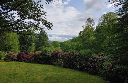 Hideaway at Harvest Moon - Foto 3