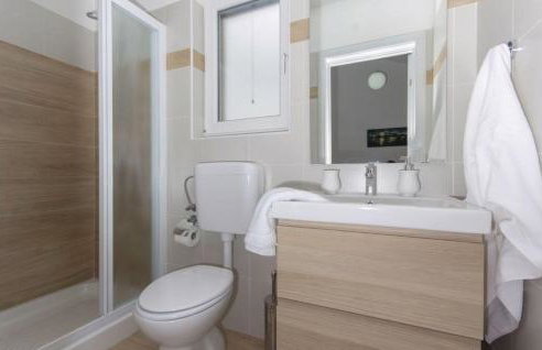 Casa Filipana for 8 people near Pula with private pool, sport activities & kids playground - Foto 35