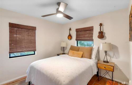 Comfortable Nokomis Retreat - Foto 11